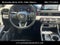 2023 Honda Pilot Elite AWD