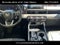 2023 Honda Pilot Elite AWD