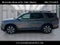 2023 Honda Pilot Elite AWD