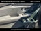 2023 Honda Pilot Elite AWD