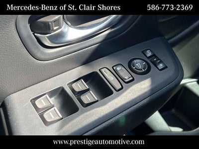 2023 Honda Pilot Elite AWD