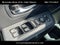 2023 Honda Pilot Elite AWD