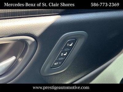 2023 Honda Pilot Elite AWD