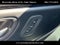 2023 Honda Pilot Elite AWD