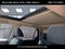 2023 Honda Pilot Elite AWD