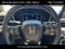 2023 Honda Pilot Elite AWD