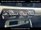 2023 Honda Pilot Elite AWD