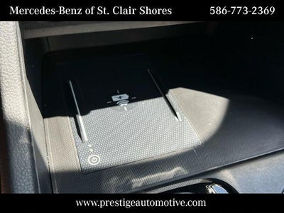 2023 Honda Pilot Elite AWD