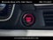 2023 Honda Pilot Elite AWD