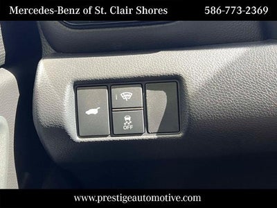 2023 Honda Pilot Elite AWD