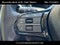 2023 Honda Pilot Elite AWD