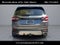 2023 Honda Pilot Elite AWD