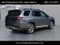 2023 Honda Pilot Elite AWD