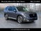 2023 Honda Pilot Elite AWD
