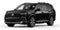 2023 Honda Pilot Elite AWD