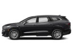 2024 Buick Enclave Avenir AWD