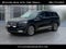 2020 Lincoln Aviator Reserve RWD