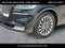 2020 Lincoln Aviator Reserve RWD