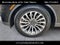 2020 Lincoln Aviator Reserve RWD
