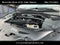 2020 Lincoln Aviator Reserve RWD