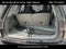 2020 Lincoln Aviator Reserve RWD