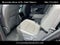 2020 Lincoln Aviator Reserve RWD