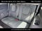 2020 Lincoln Aviator Reserve RWD