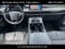 2020 Lincoln Aviator Reserve RWD