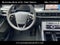 2020 Lincoln Aviator Reserve RWD
