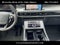 2020 Lincoln Aviator Reserve RWD