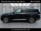 2020 Lincoln Aviator Reserve RWD