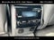2020 Lincoln Aviator Reserve RWD