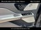 2020 Lincoln Aviator Reserve RWD