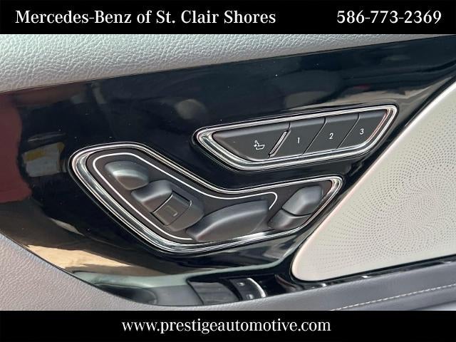 2020 Lincoln Aviator Reserve RWD