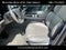 2020 Lincoln Aviator Reserve RWD