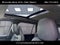 2020 Lincoln Aviator Reserve RWD