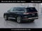 2020 Lincoln Aviator Reserve RWD