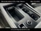 2020 Lincoln Aviator Reserve RWD
