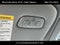 2020 Lincoln Aviator Reserve RWD