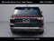2020 Lincoln Aviator Reserve RWD