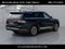 2020 Lincoln Aviator Reserve RWD