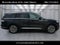 2020 Lincoln Aviator Reserve RWD