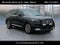 2020 Lincoln Aviator Reserve RWD