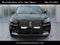 2020 Lincoln Aviator Reserve RWD