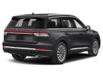 2020 Lincoln Aviator Reserve RWD
