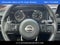2022 Nissan Rogue AWD SV