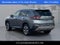 2022 Nissan Rogue AWD SV