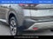 2022 Nissan Rogue AWD SV