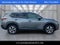 2022 Nissan Rogue AWD SV
