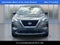 2022 Nissan Rogue AWD SV